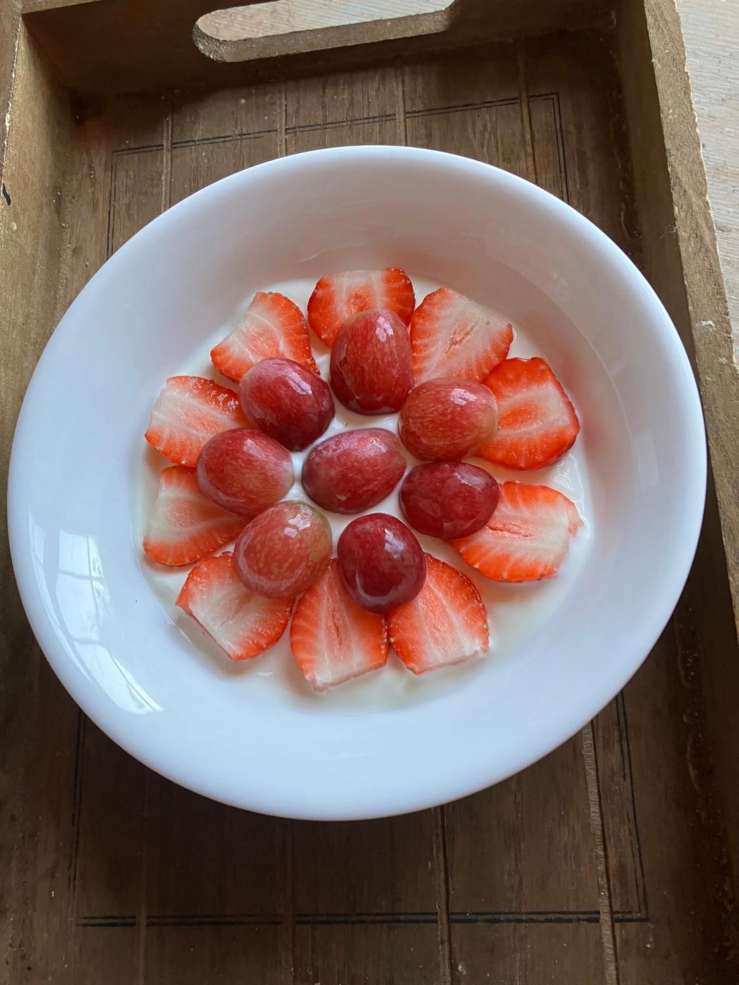 The Old Post House B&B 세인트 저스트 외부 사진