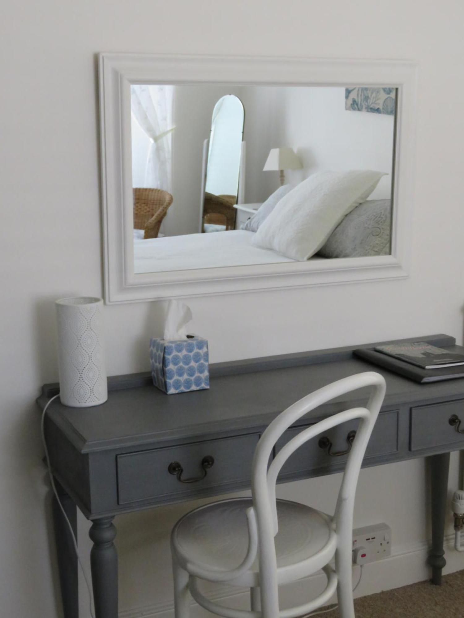 The Old Post House B&B 세인트 저스트 외부 사진